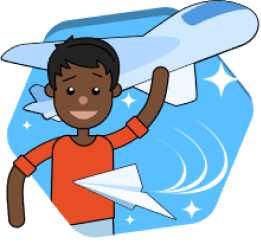 Теми & подтеми