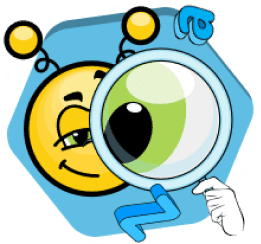 Ленти со статистика